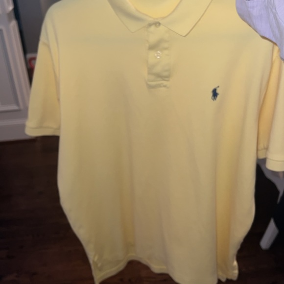 Polo shirt - Picture 4 of 4